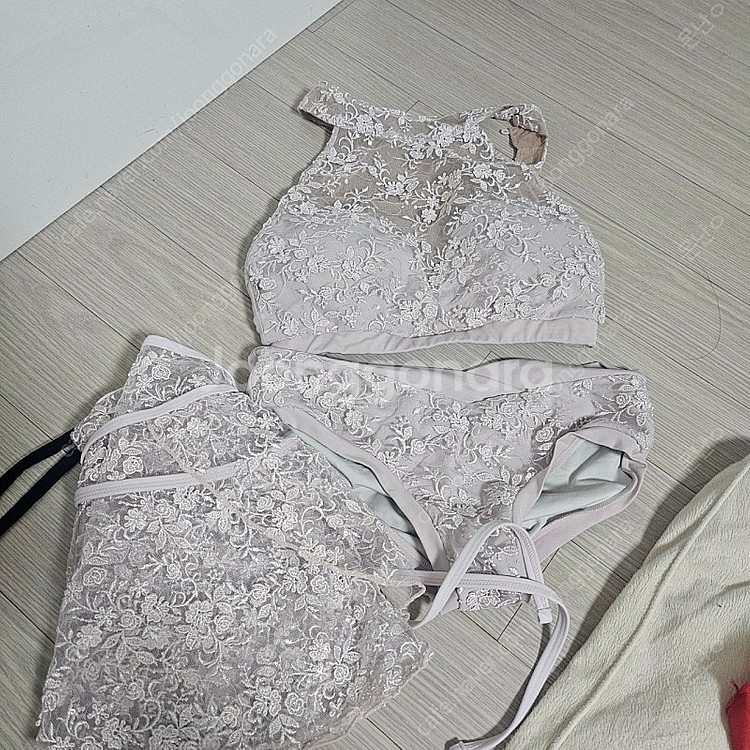sl 폴웨어팔아요🩷--0