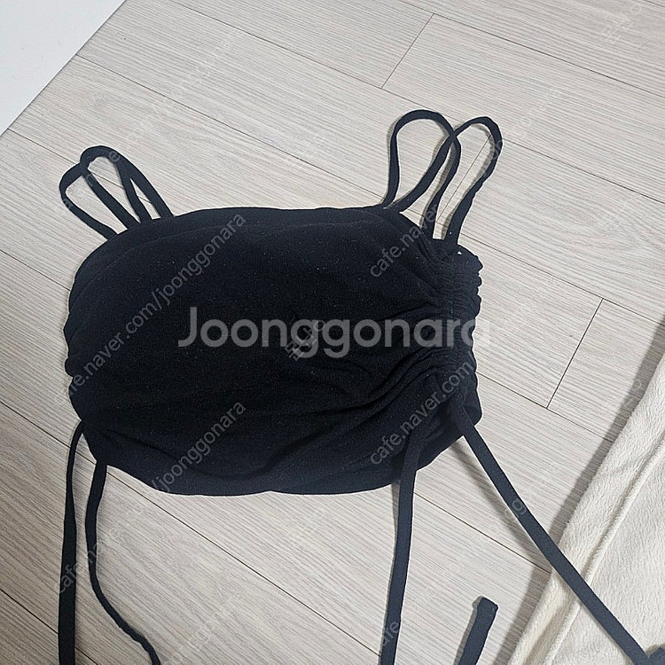sl 폴웨어팔아요🩷--4