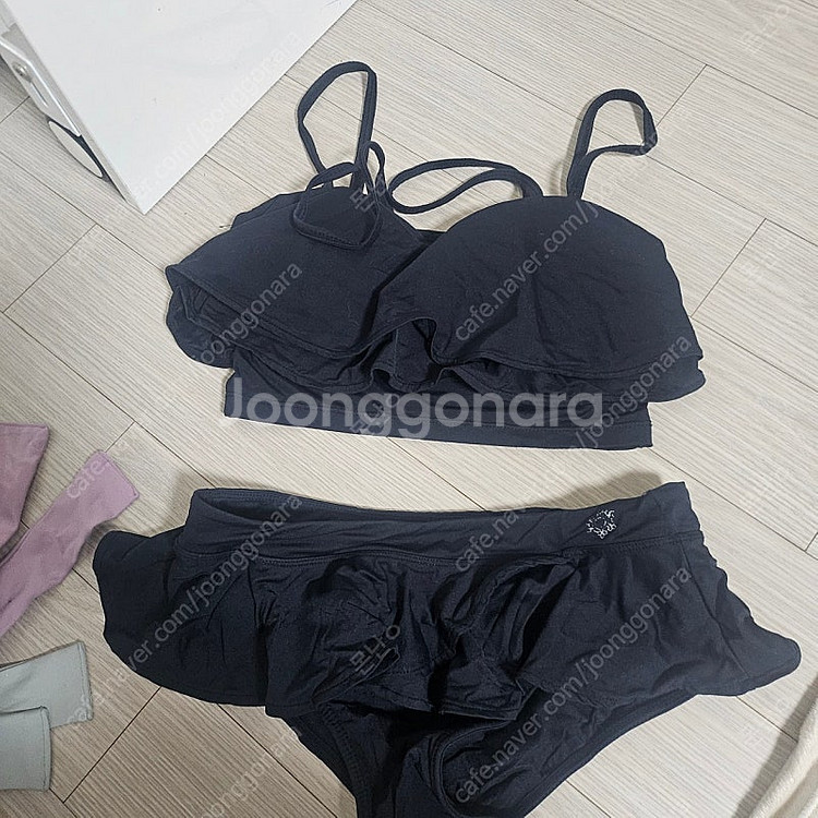 sl 폴웨어팔아요🩷--7