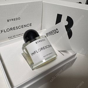 Byredo 바이레도 인플로레센스 50ml 르라보 조말론 킬리안 산마노 불리