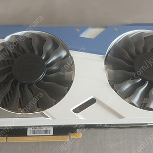 gtx1080ti 11g 제트스트림 그래픽카드