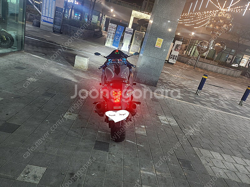 하야부사 2.5세대팝니다--2