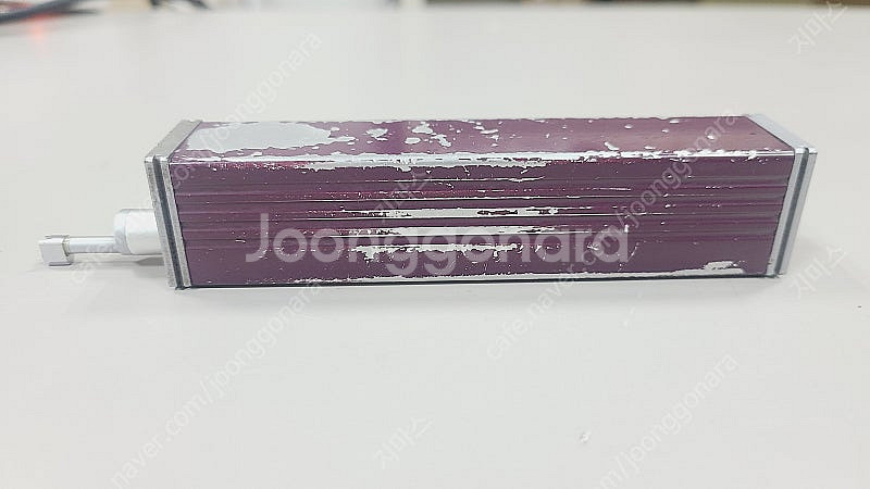 178-390 조도측정기 스타일러스 및 드라이브유니트 ...--0