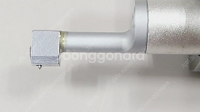 178-390 조도측정기 스타일러스 및 드라이브유니트 ...--1