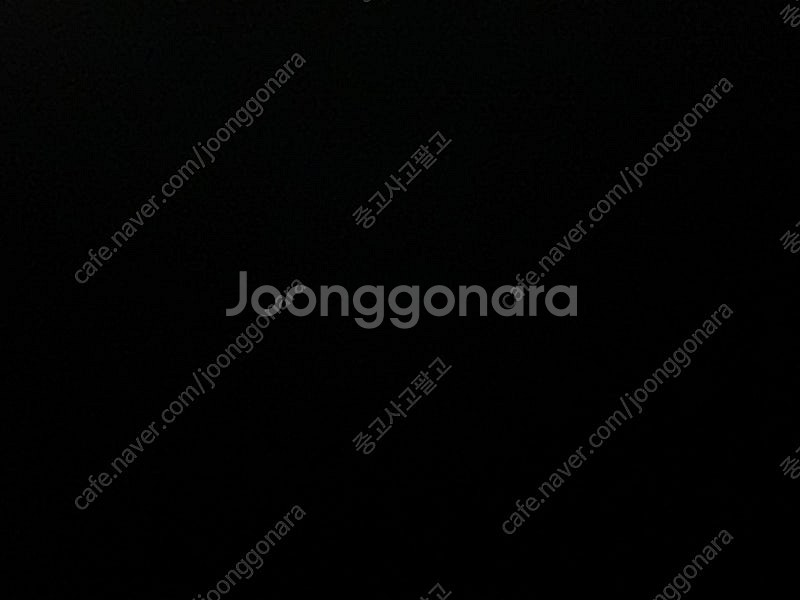[삽니다] aune s17 pro, cma 18p 둘중...--0