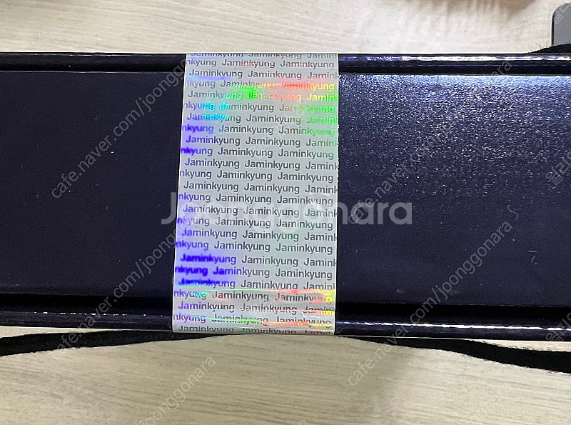 자민경원기 녹용 진액 삼산배양근 50ml * 30포 미...--3