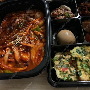 요기요 굽네 6000 할인 요기패스 요기엑스 배달 대행 배민 배달의민족