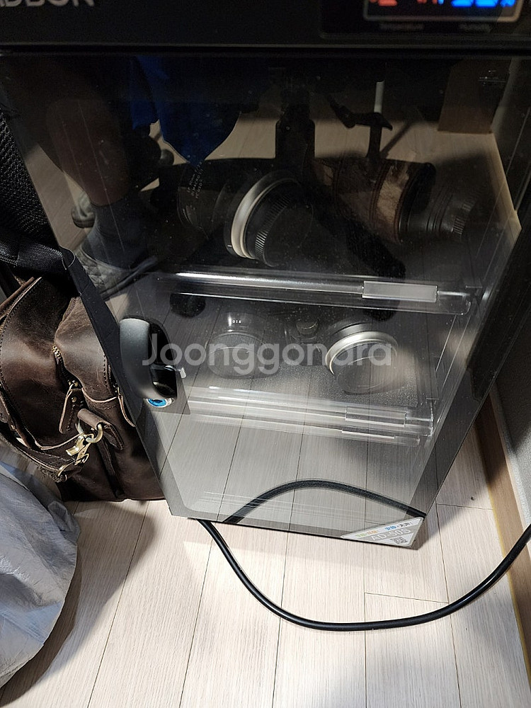 니콘D810과 세로그립 판매합니다(+32메가 cf카드 ...--6