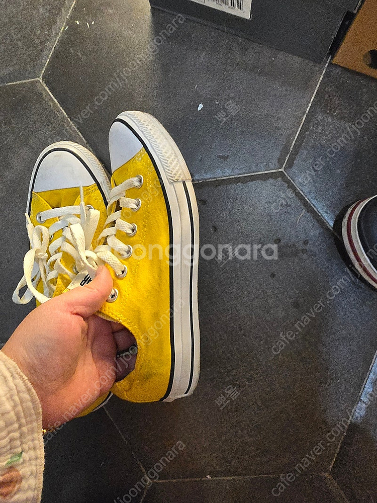 컨버스 240--0