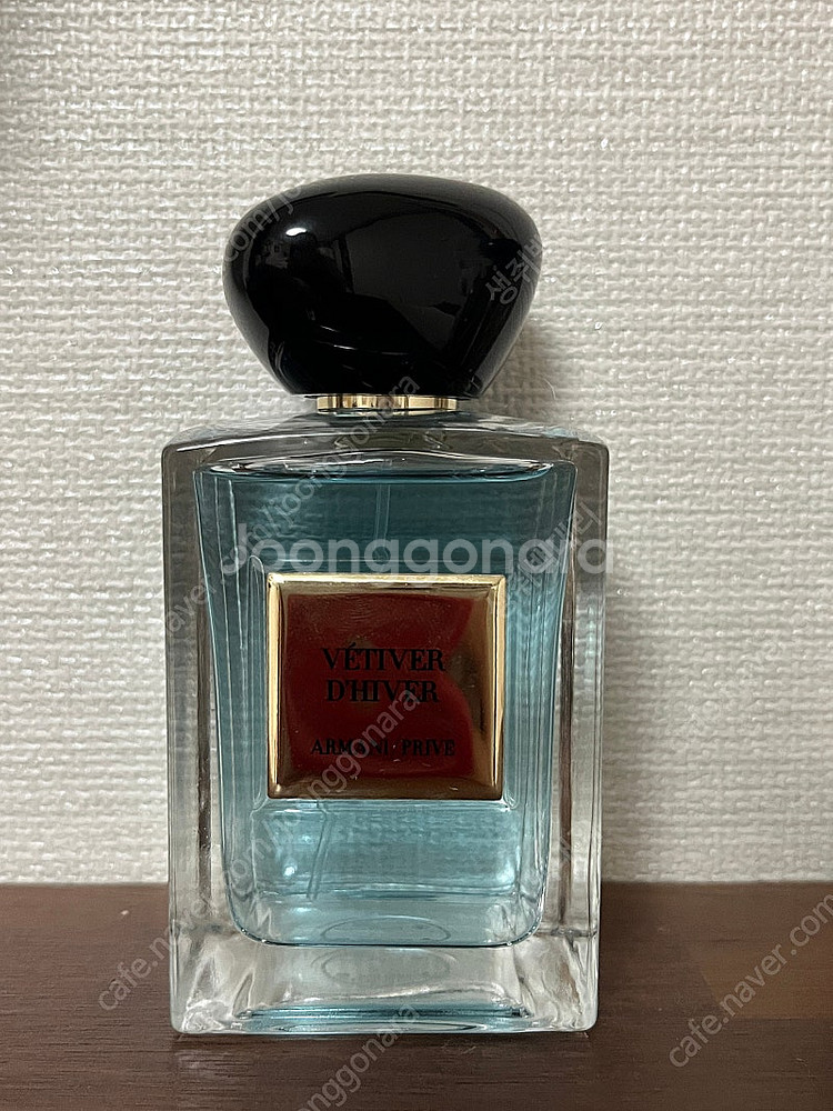 조르지오 아르마니 베티베디베 100ml--0