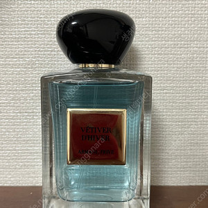 조르지오 아르마니 베티베디베 100ml