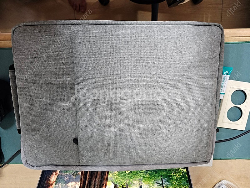 2019 맥북프로 16인치 i9 16gb 1tb gpu...--6