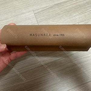 마수나가 코드e 실버 판매합니다