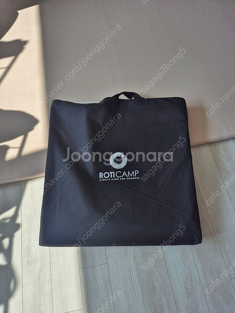 로티캠핑 접이식테이블--0