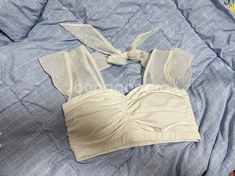 핫한 폴웨어 샤론 셔링탑 크리스티나 켈리스포츠--0