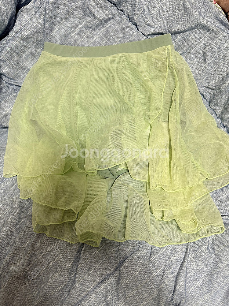 핫한 폴웨어 샤론 셔링탑 크리스티나 켈리스포츠--2
