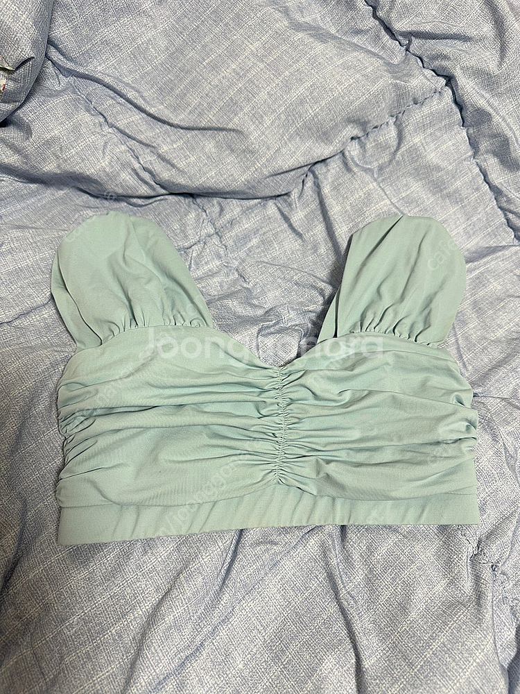핫한 폴웨어 샤론 셔링탑 크리스티나 켈리스포츠--3