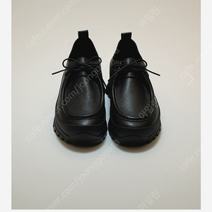 얼바닉30 Tyrolean Vibram Loafer 티롤리안로퍼 240 박스 채 새상품