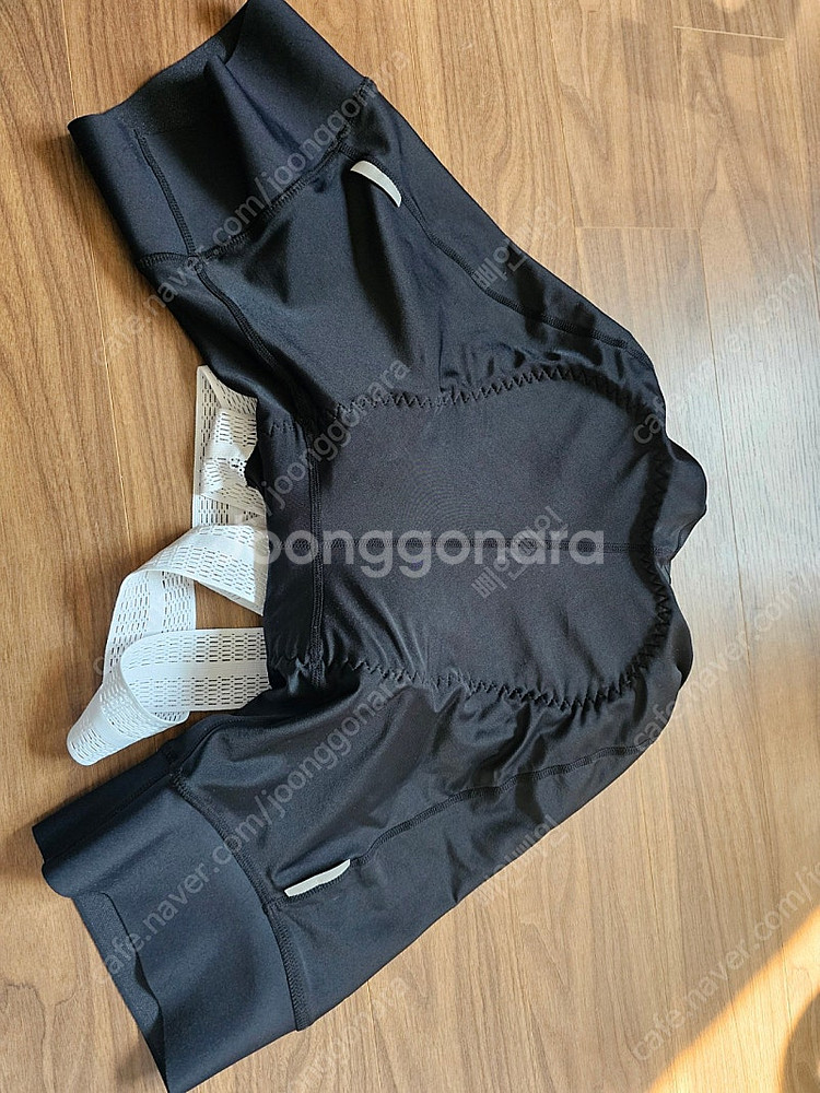 치즈사이클링 프로텍션 프로 빕숏 2.0--1