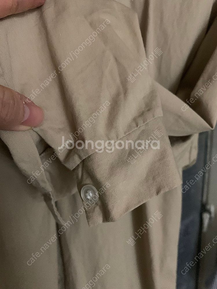 여성 롱셔츠. 5,500원--3