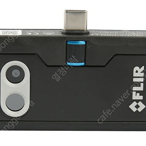 FLIR ONE PRO LT 안드로이드