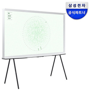 삼성 The serif세리프 tv 65인치 삽니다