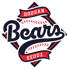 두산 선예매권 3/29일,30일 둘다 구합니다.--0