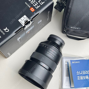 소니 A7R , 85GM , 시그마 105mm F1.4 , SEL100400GM 백사금 , SEL2470GM 24-70GM , 탐론 28-200mm , 24-70Z , UWP-D2