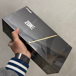 조텍존 판매합니다. zotac zone