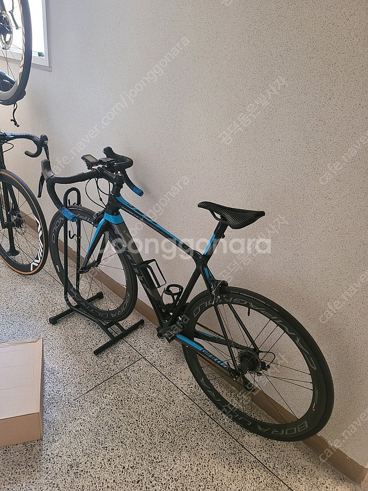 자이언트 기함 티씨알 TCR 어드밴스 SL+보라울트라 ...--0