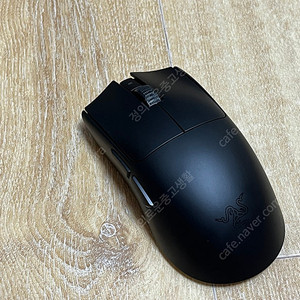 Razer Viper V3 Pro 레이저 바이퍼 v3 프로 (바브삼) 팝니다.