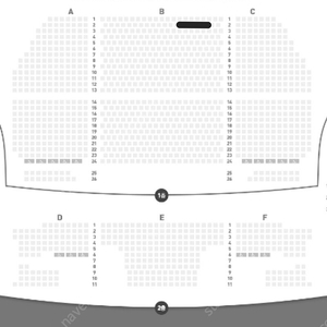 이재훈 31주년콘서트<용인>눈맞춤가능 2열1석