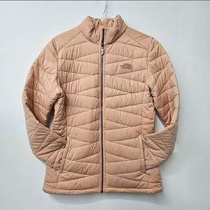 (B-33) THE NORTH FACE 더노스페이스 패딩