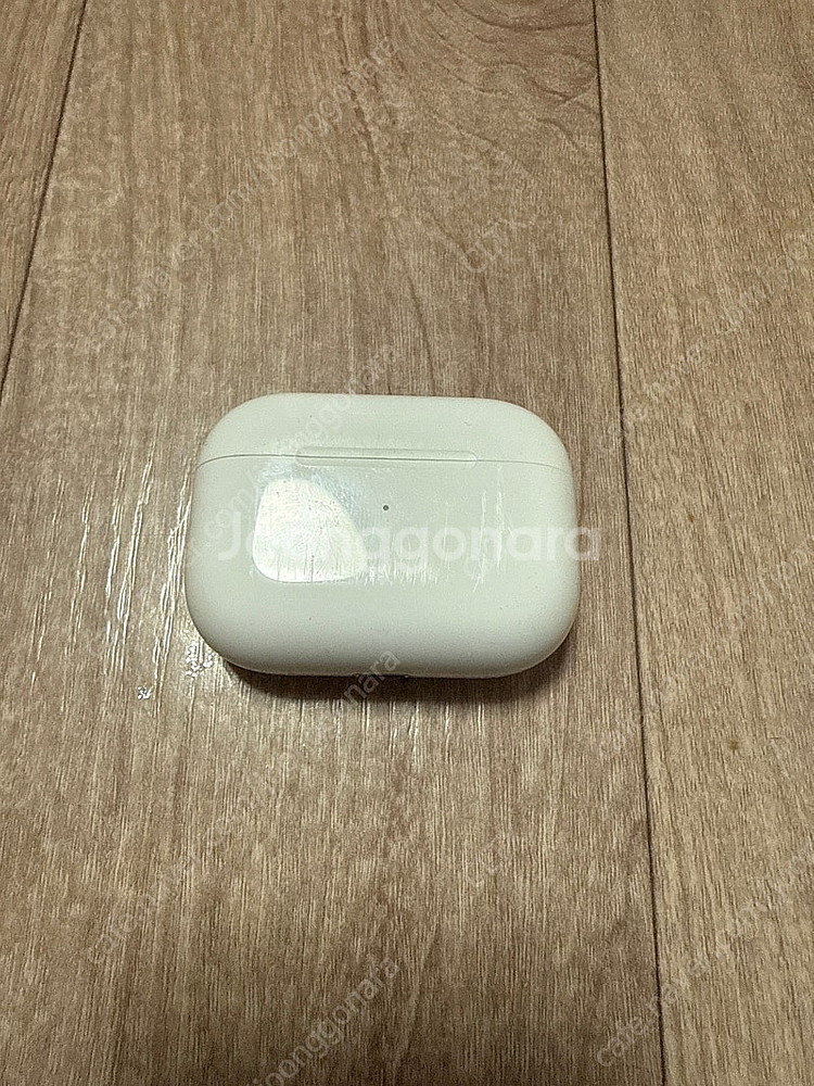 에어팟 프로 2 라이트닝--0