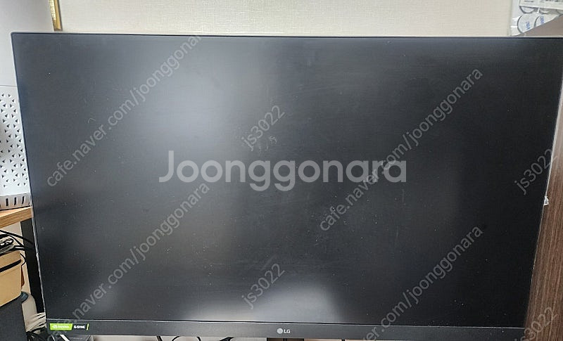 풀세트 게이밍 3080ti i7 12700kf 32gb...--0