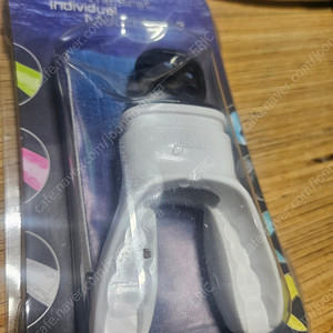 마레스 성형 마우스피스 작스