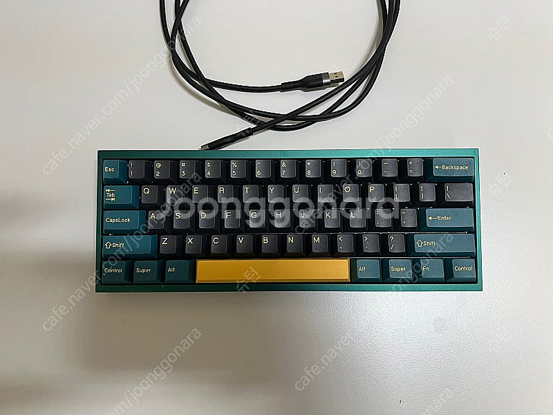 베놈 60he 팝니다!--0