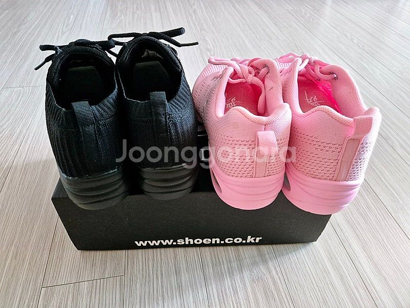 댄스슈즈 댄스화 댄스운동화 라인댄스화 라인댄스신발 라인...--1