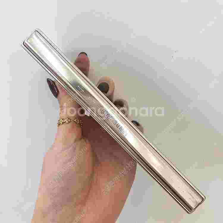 (양산중고폰) 71484 갤럭시폴드4 (F936) 베이...--6