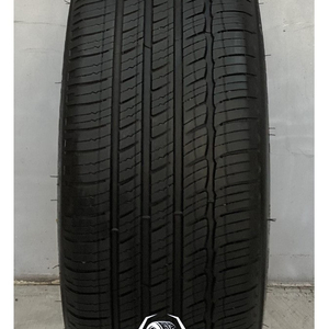 중고타이어 미쉐린 프라이머시 투어 AS 245/45R19 카니발KA4 쏘렌토MQ4