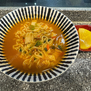 오래된 옛날 다이케스트 일제 미니카외 중장비 다수 61개 일괄 파격적인 금액으로 헐값에 오늘만 사정상 판매합니다. (오늘만)