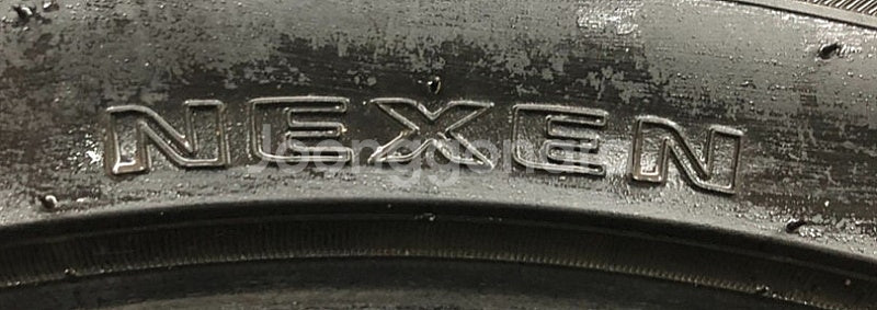 중고타이어 넥센타이어 오페라SUV 235/55R18 스...--4