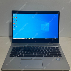 14인치 HP Elitebook 840 G5 i5-7300U