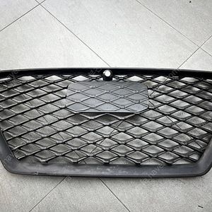 그랜저ig 전용 지파츠 그릴