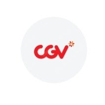 cgv팝콘음료