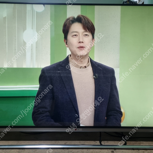 LG 55인치(55UB9500) 3D 스마트 UHD LED TV