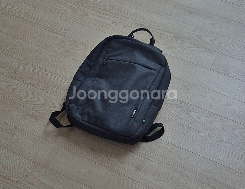 레노버 아이디어 패드 슬림 IdeaPad Slim 5i...--0