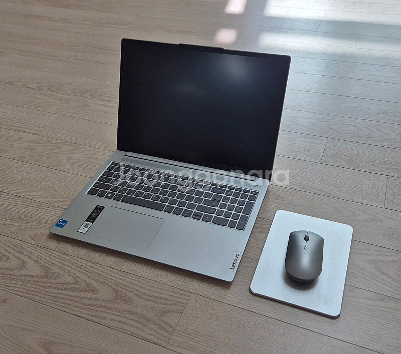 레노버 아이디어 패드 슬림 IdeaPad Slim 5i...--1