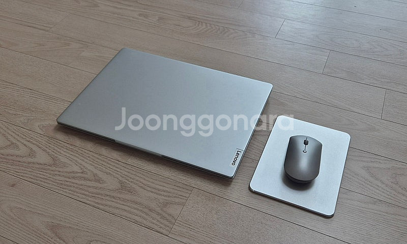 레노버 아이디어 패드 슬림 IdeaPad Slim 5i...--2