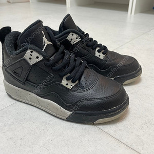 조던 키즈 180